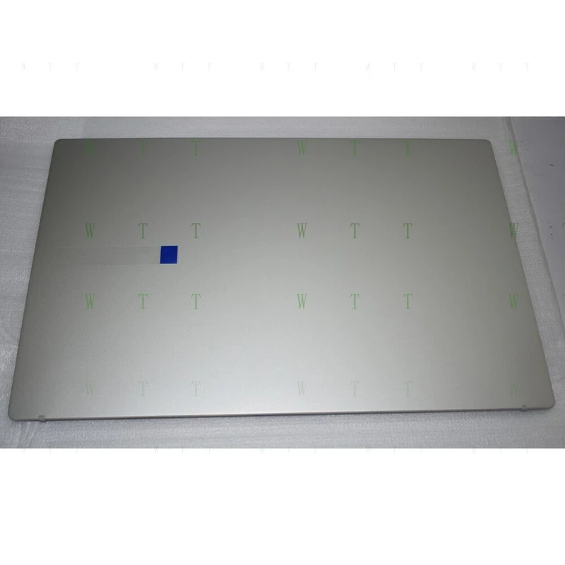 

TTT для Samsung Galaxy Book2 NP750XEE NP750XED ЖК-задняя крышка, верхний чехол