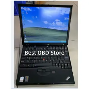 セール thinkpad x61 ステッカー