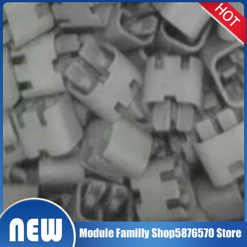 100pcs/lot 6910-7687 6918-1594 6918-1833 6918-1835 6918-3271 6920-0081 70021-0006 7114-1471 7114-4020 7114-4021 connector new