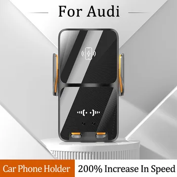 7-product-image