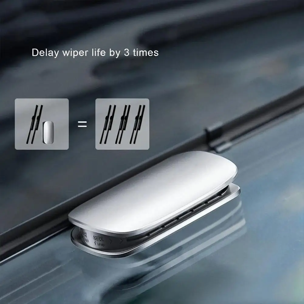 

Универсальный ремонт автомобильных лезвий, портативный дворник, автомобильный дворник, ремонтник дождевого крыла, инструмент для стеклоочистителя, ремонт царапин на автомобиле