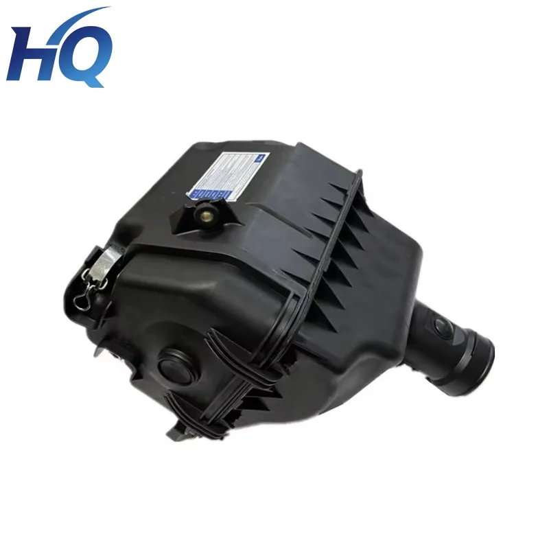 

17700-30260 17700-30280 Air Cleaner Intake Filter Box For Toyota 4Runner 4.0L V6 2010-2021