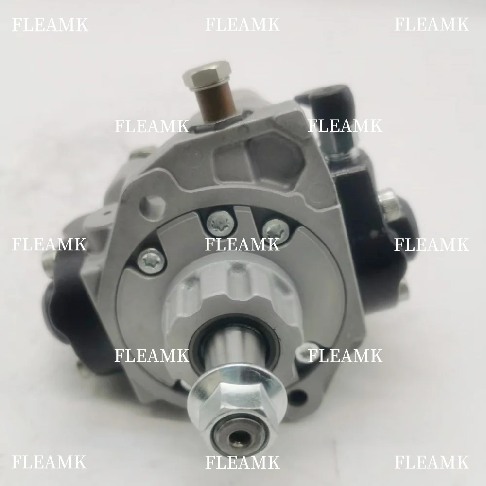 High Quality Diesel Common Rail Fuel Injection Pump 294000-0963 22100-E0240