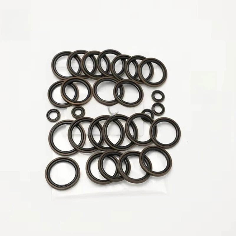 

Best-selling FR5 collaborative six-axis ro bot Cobot, core components motor and PLC