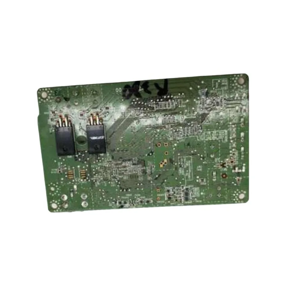 Carte mère logique de formateur pour Epson R330, CE86