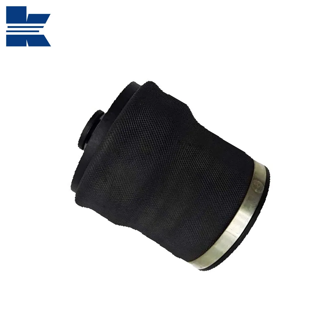 OE:3633691 2110984 Truck Seat & Driver Cabin Suspension Air Spring Bellow - Fit For DAF SCANIA VOLVO BENZ MAN Trucks