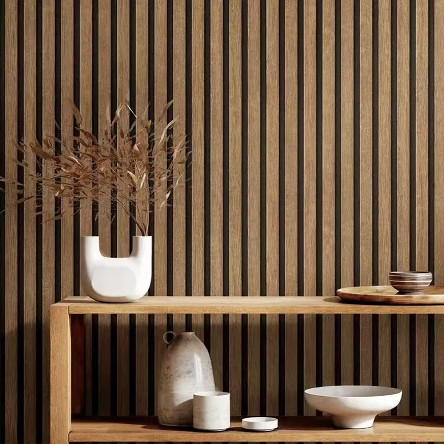 Thumbnail 3 - #45 Latest Decorative Wall Stickers Offers