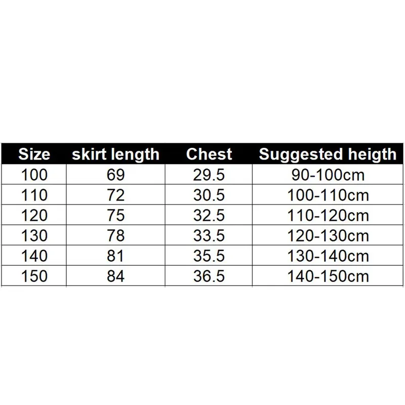 2025 yiyiFashion لطيف القلطي الأطفال الكرتون الوجه طوق زر فستان دعوى الفتيات الاطفال تأثيري حلي 50s 60s موضوع Carni #6