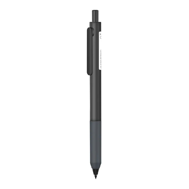 Eternal Pencil Press Pencil Unlimited Writing Inkless Pen Art Sketch Painting Student School Supplies Kid Business Stationery