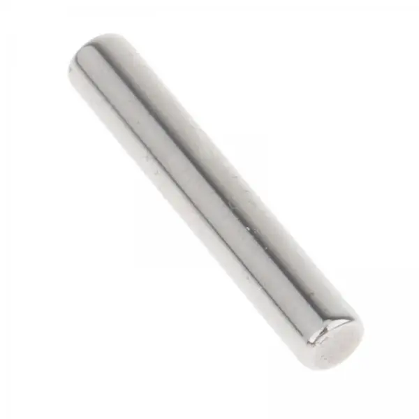 Metal Straight Pin 90250-05010 Reliable Spare Parts for Yamaha Outboard 4 Stroke Motor Accessories