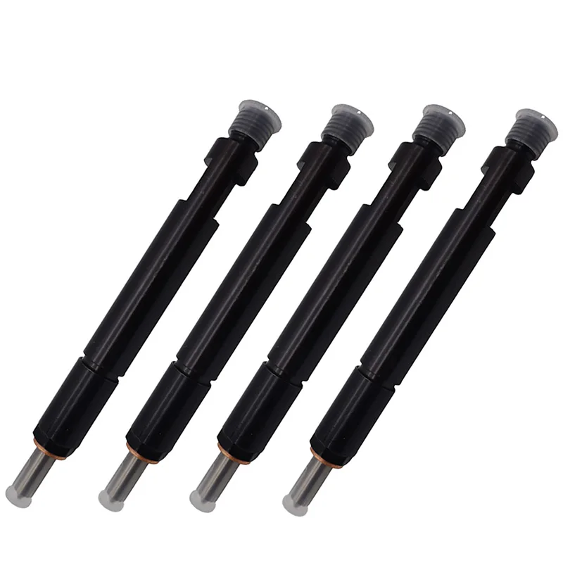 4PCS Diesel Fuel In…