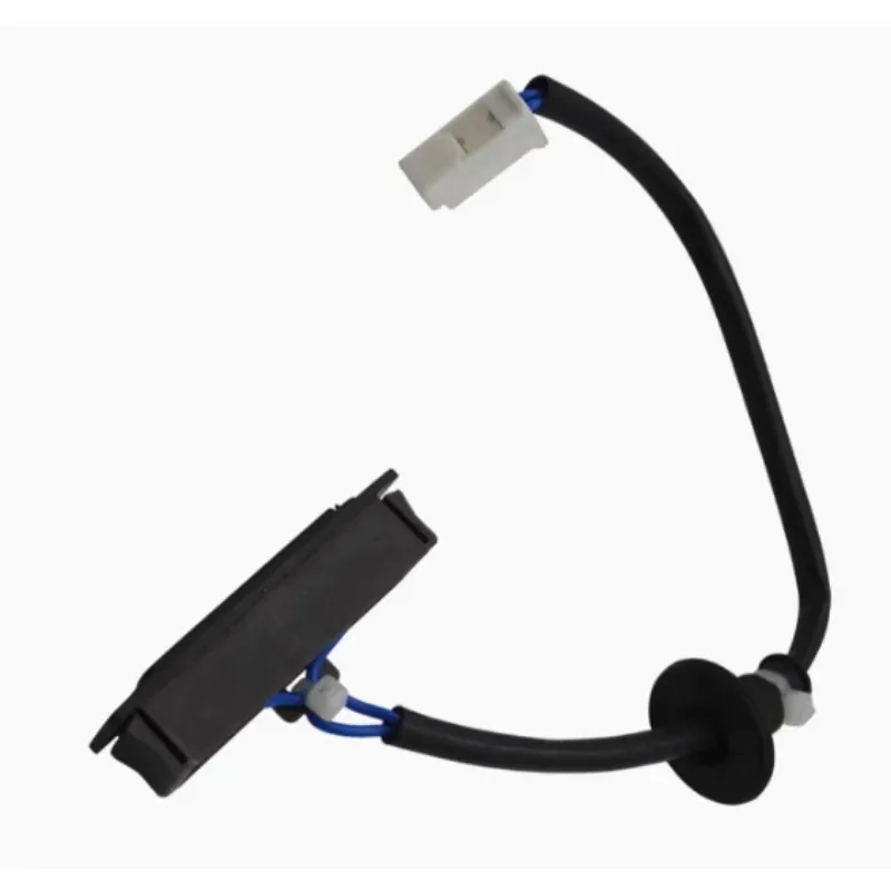 Tailgate Luggage Co…