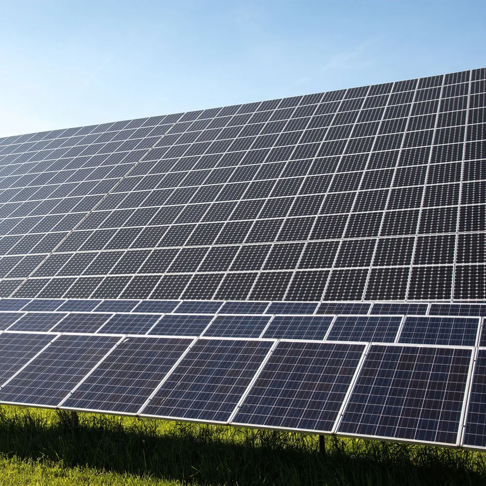 15KW Home Solar Panel Kit /solar Energy Power /Solar Panel System 15000w With Li-ion Battery