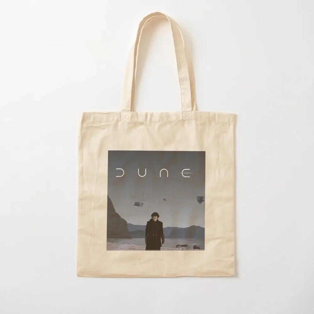 

Paul Atreides Tote Bag Handbags women Women's handbag reusable grocery bags the tote bag Tote Bag