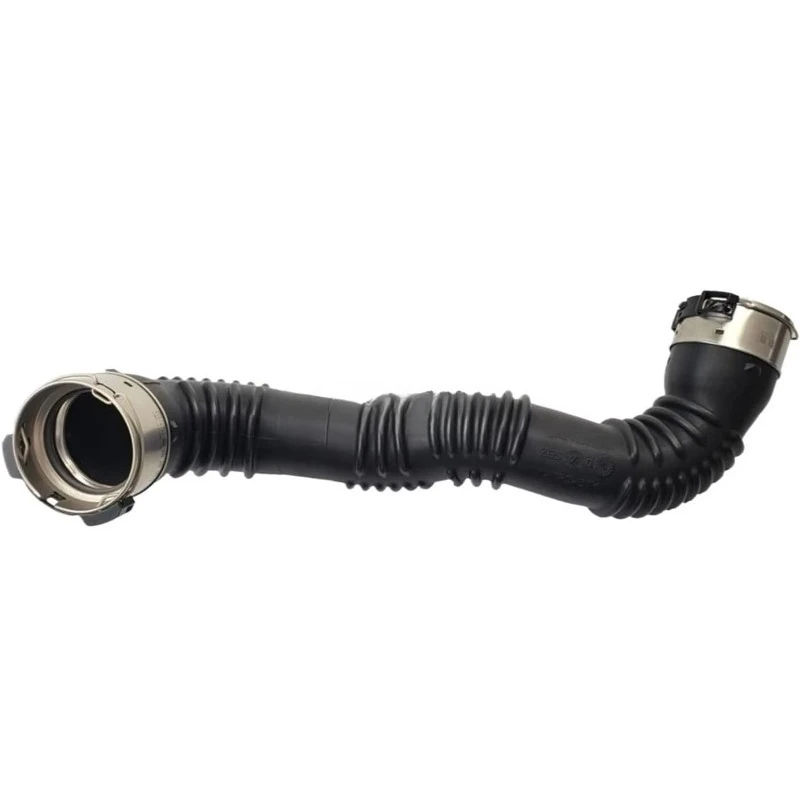 2465200101  A2465200101  Turbo Intercooler Hose for A-Class W176 CLA C117 GLA-Class X156 1.8L 2.2L 2012-2021