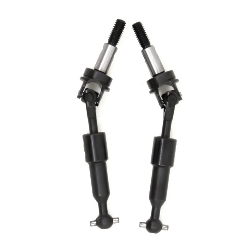 Y22A-2PCS For Hsp I… - image