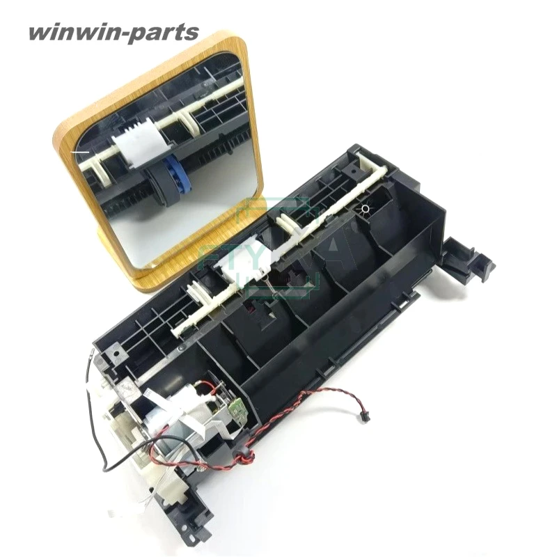 Paper Tray Feeder N…