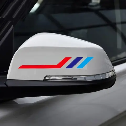 10 best sales bmw x1 2021 - №5