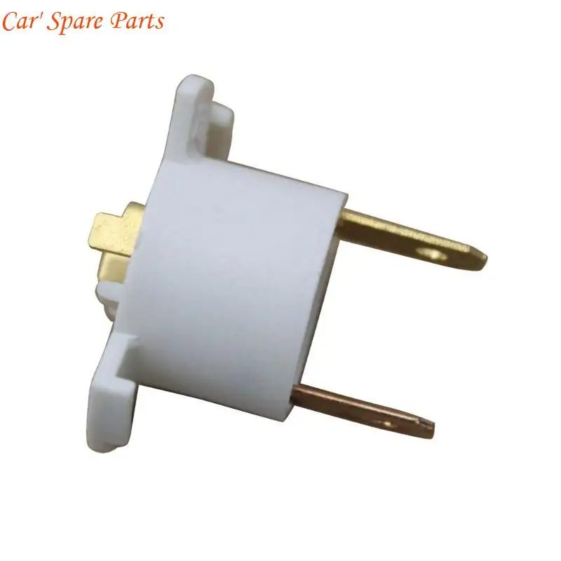 

Y4UA Патрон галогенной лампы для 33116SD4961 Цоколь лампы