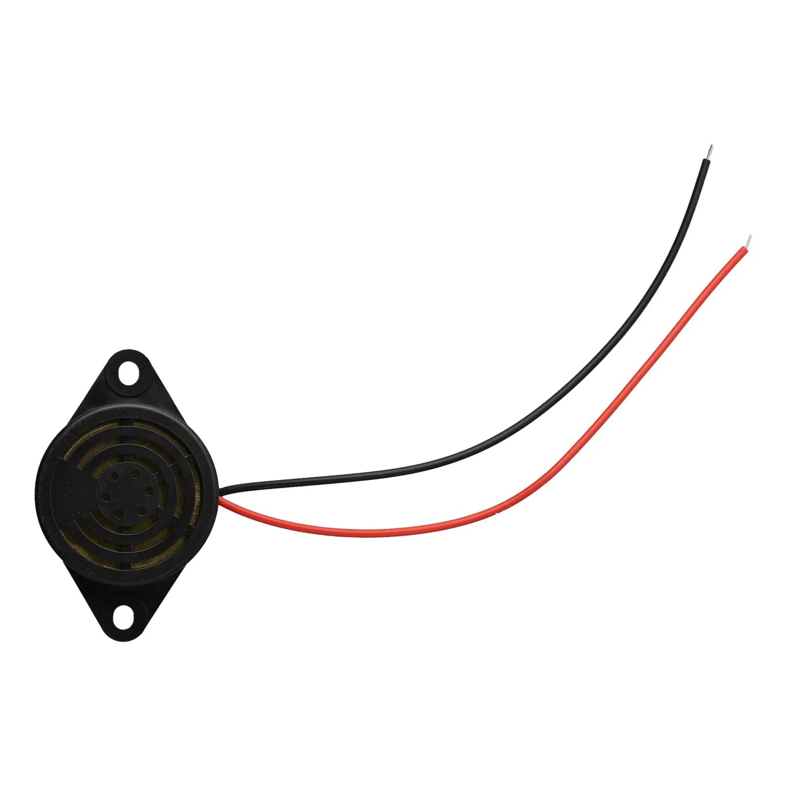 01-1-шт-dc-3v-24v-Пьезоэлектрический-электронный-зуммер-100-дБ-звуковой-сигнал-тревоги-гудок-непрерывный-звуковой-сигнал-бипер-﻿