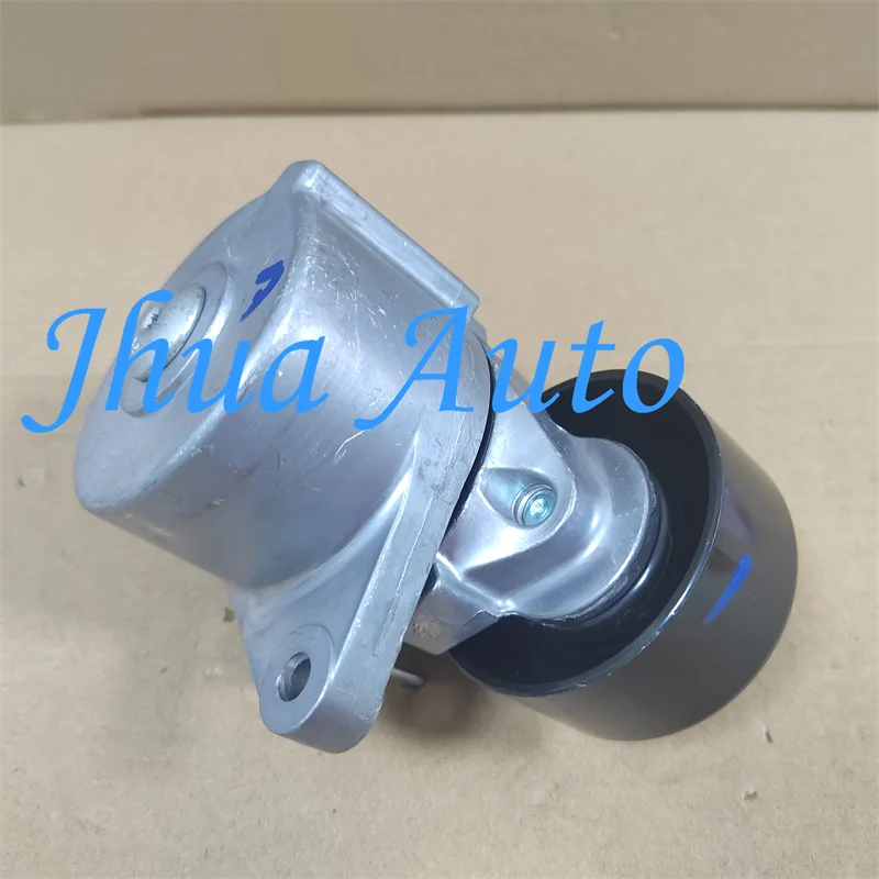 

11955-5X00E 119555X00E Натяжной ролик ремня для NISSAN NAVARA (D40) CABSTAR NP300 NV350 11955 5X00E 11955-5X00C