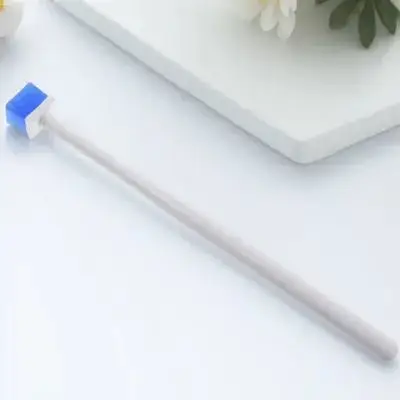 

Portable Camera Sensor Gel Stick Ccd Cmos Sensor Cleaning Stick Jelly Cleaner Bar for Dslr Mirrorless Optical Sensors