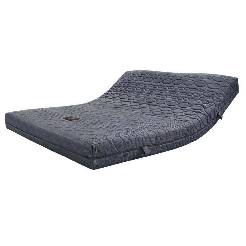 

Full 3D mattress washable breathable 1.2m 1.5m 1.8m air fiber silk