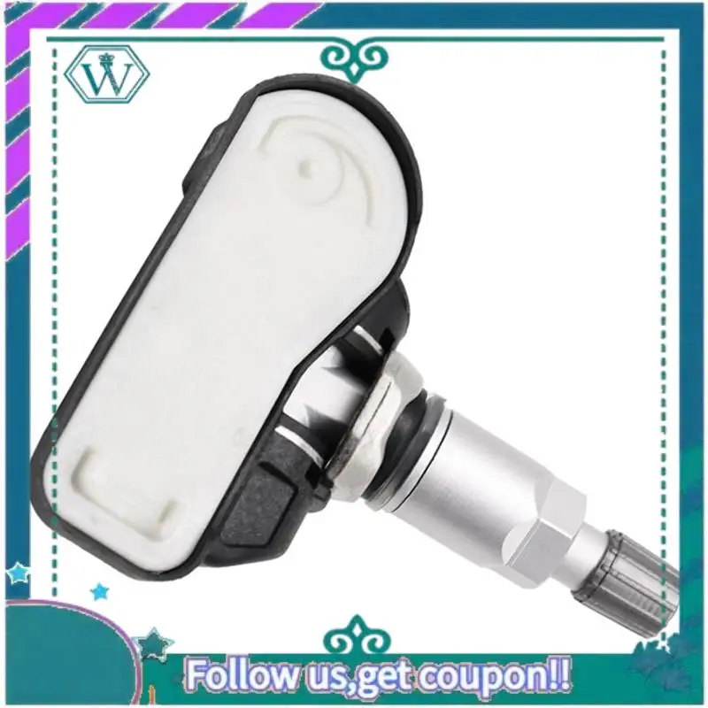 AA92-13581560 13598775 TPMS نظام مراقبة ضغط الإطارات أجزاء الملحقات لأوبل آدم أسترا J كاسكادا إنسيجنيا زافيرا تورير