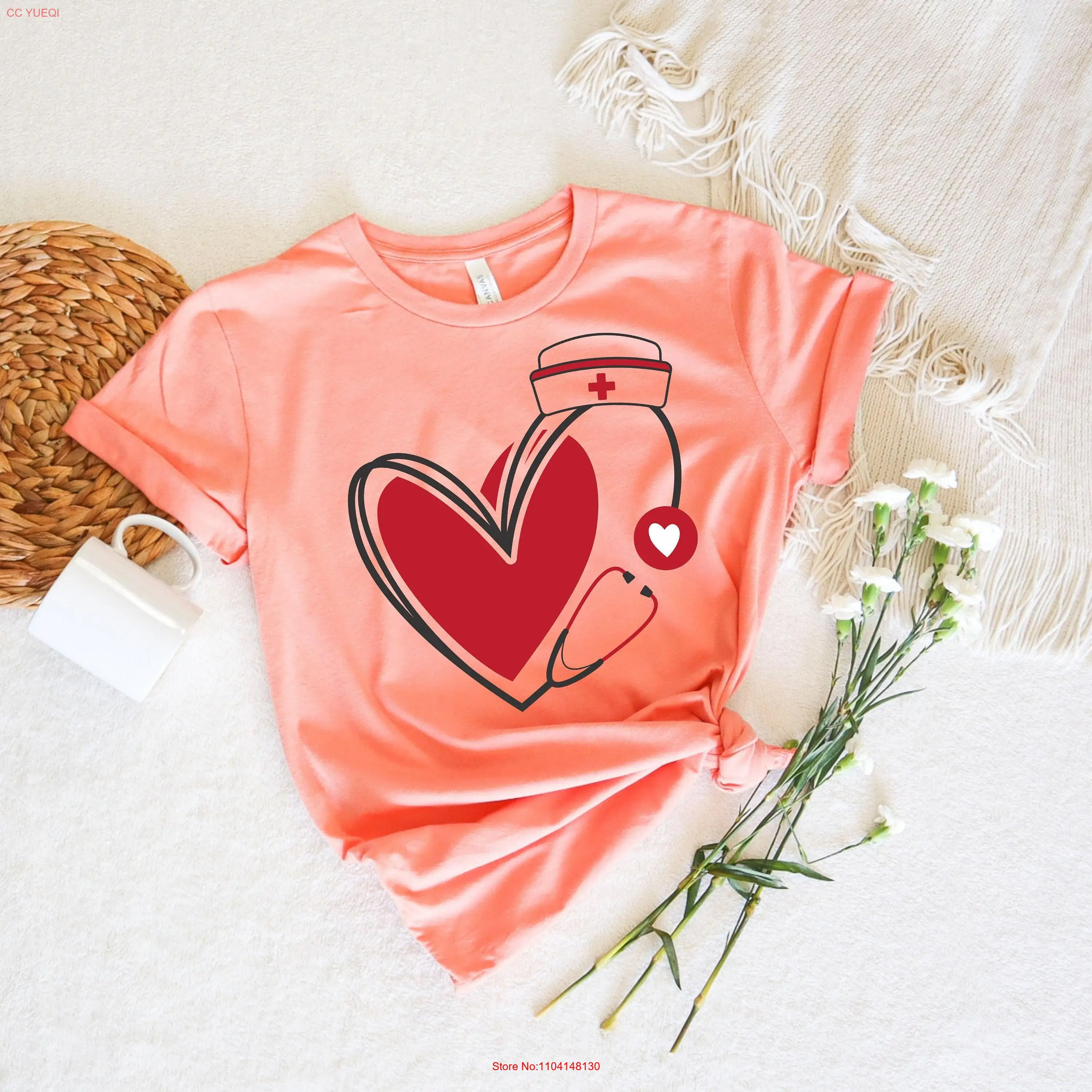 Heart Stethoscope T…