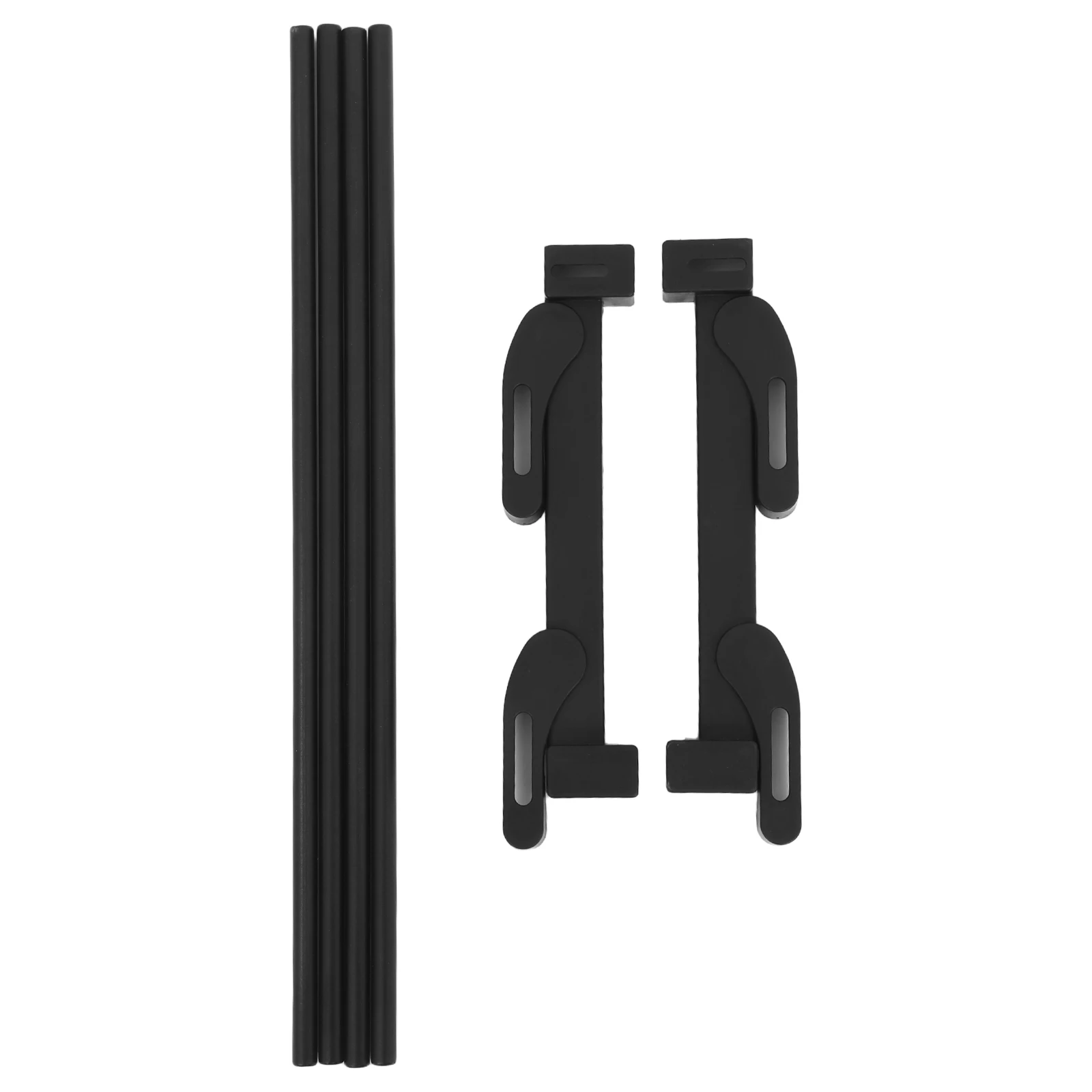 

Foldable Wall Mounted Shoe Rack Space Saving Storage Rack Self Adhesive No Drill Shoe Holder for Door Narrow Spaces