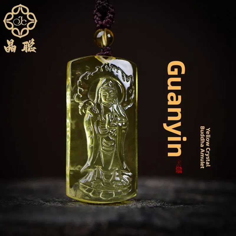 colgante-de-buda-guanyin-de-cristal-amarillo-natural-colgante-de-joyeria-con-tallado-de-piedra-original-unisex-accesorios-d