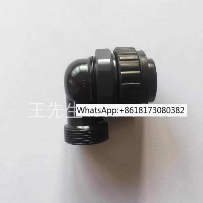 Spot Japanese Origi…