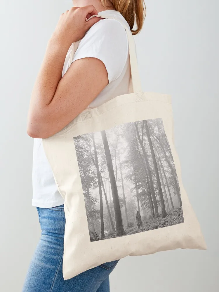 folklore Tote Bag Lady bag Custom bag canvas tote bags bags woman 2025