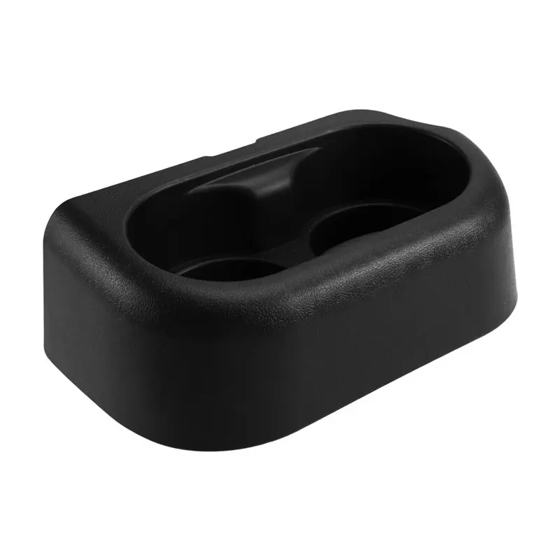 M49K-Cup Holder Front Center Split Bench NEW For Ford Ranger 2005-2011 4L5Z1013562AAB