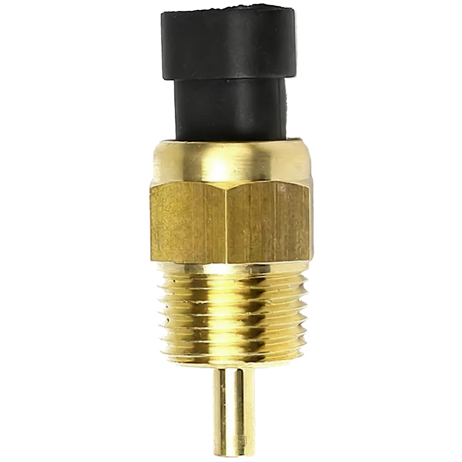 

30B0321 Water Temperature Sensor For Liugong 200 220 230-3 907C 908C 908D Crawler Excavators