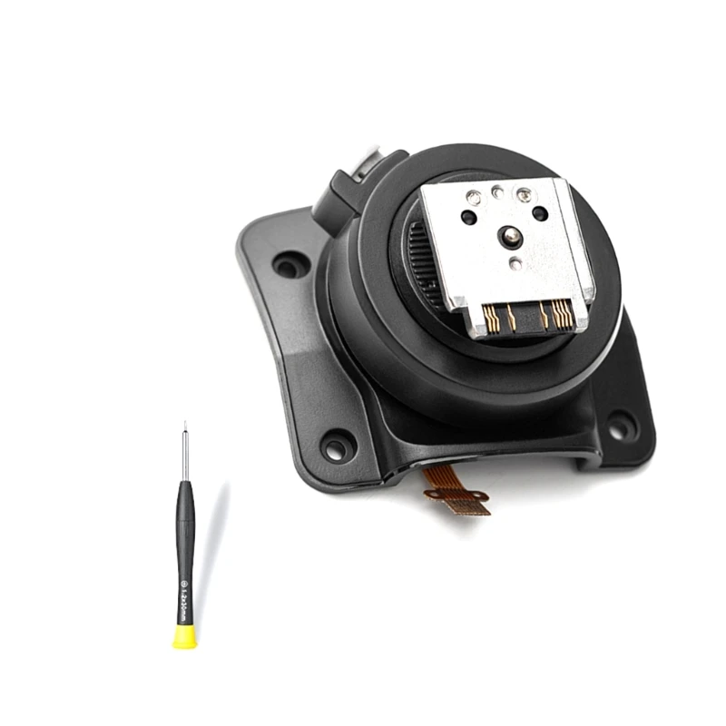 الحذاء الساخن جبل القدم وامض استبدال الحذاء الساخن ل V1S/V1C/V1N/V1F/V1O وامض