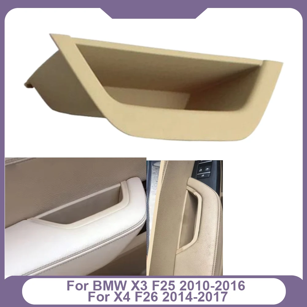 compartimento-de-armazenamento-com-alca-para-apoio-de-braco-da-porta-esquerda-amarelo-bege-para-bmw-x3-f25-2010-2016-para-x4-f26-2014-2017-capa-do-lado-do-motorista