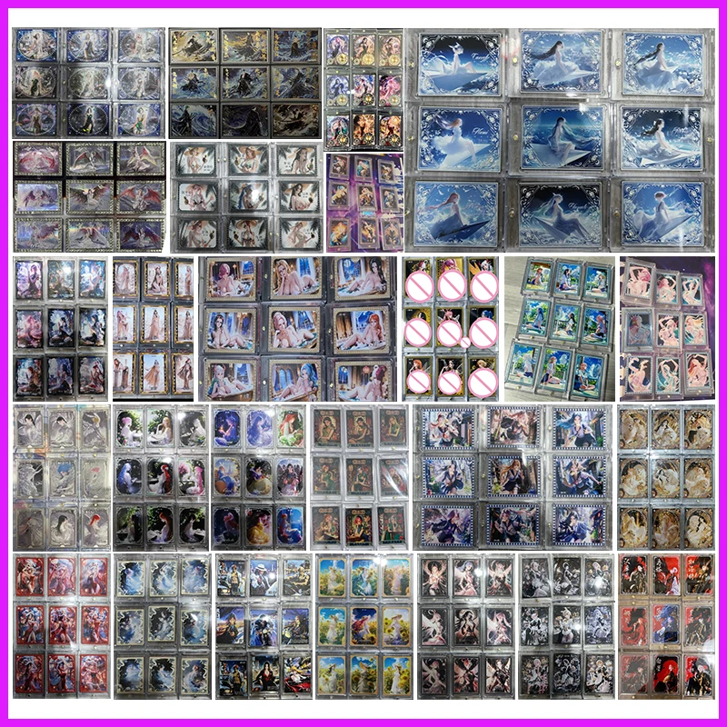 أنيمي قطعة واحدة نادرة XE XF AA XZ GF PD PH XB PA PE GE بطاقات قابلة للجمع هانكوك أوتا روبن نامي ياماتو زورو لعب للأولاد هدية #1