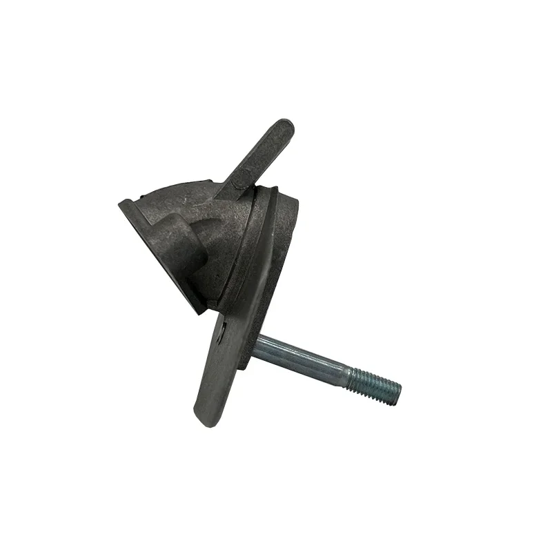 สวนเครื่องมืออุปกรณ์เสริมเบนซิน Chainsaw สิ่งที่แนบมา 5200 Air Filter Bracket Intake Elbow