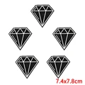 PE14127CT