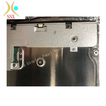 27palcový 4K LCD displej Nový originální displej LM270WR9 SSA1 LM270WR9-SSA1 lm270wr9 ssa1 12 nejlepší prodej 27palcový panel - №1