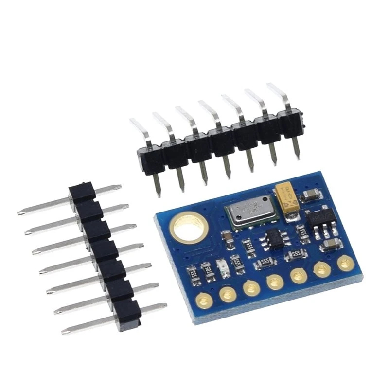 modulo-sensor-de-pressao-barometrica-3cgro-ms5611-01ba03-gy-63-ms5611-sensor-de-altitude-de-alta-precisao-para-projetos-arduino