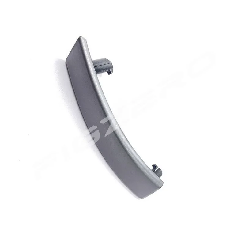 Automobiles Interior Door Handle Trim Door Panel Armrest Trim Cover for Roewe 550 MG6 2009-2016 China Brand New