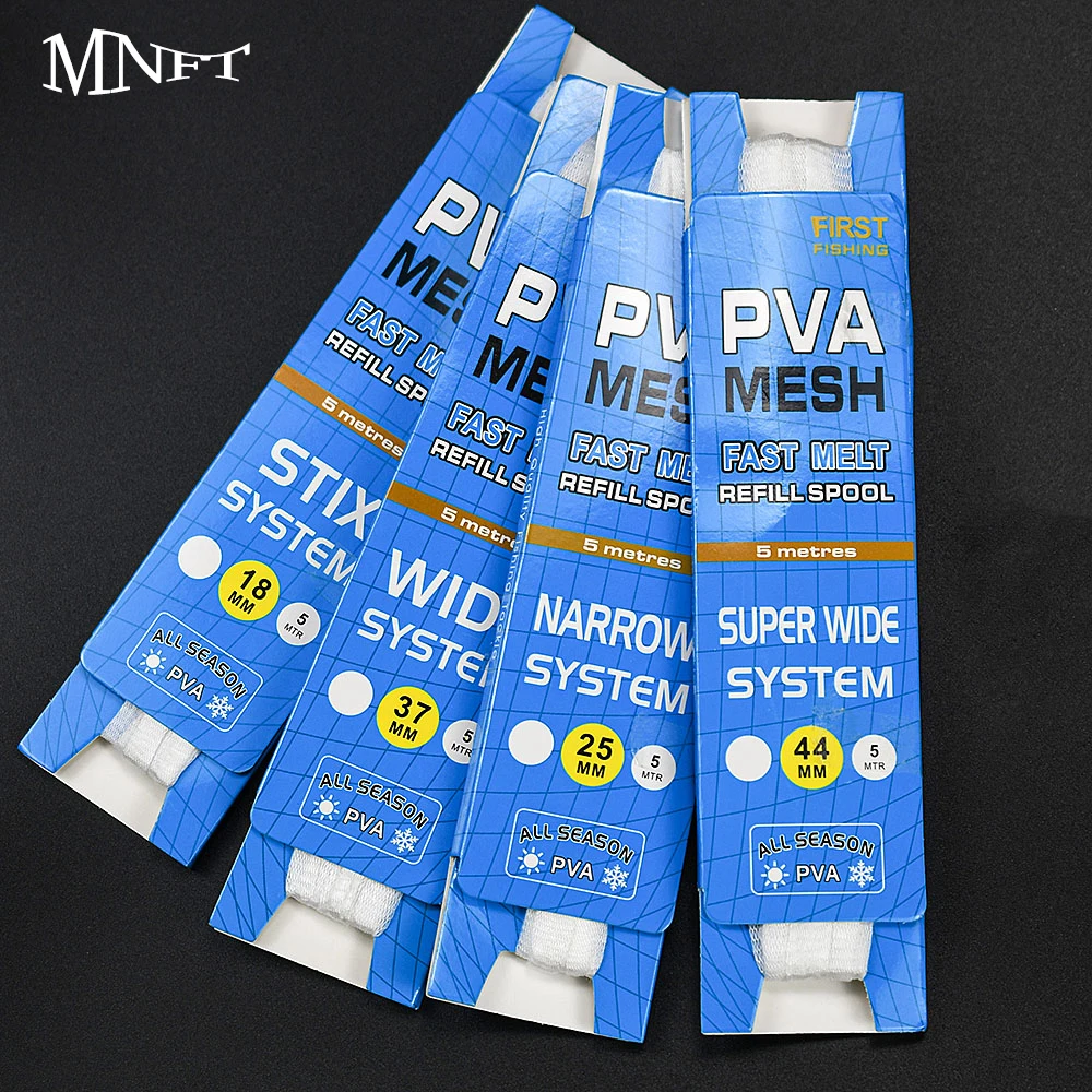 #17 Trending Fishing Traps Right Now