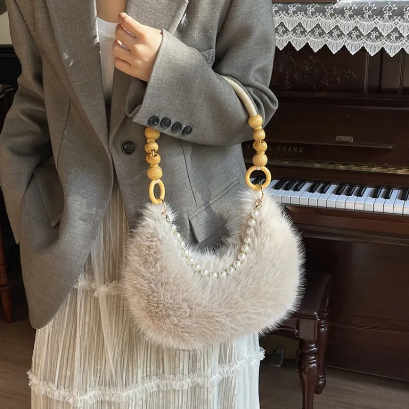 Trendy Designer Leather Satchel Women Handbag Luxury Shoulder Crossbody Tote Purse Vintage Diaper Bag