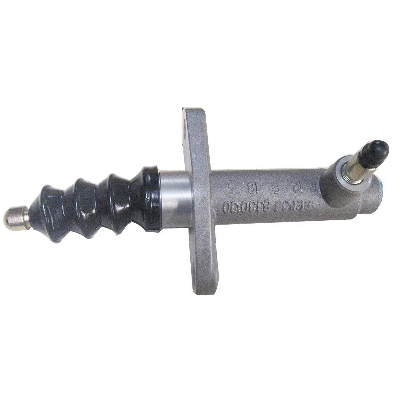 for Wuling Hongguang Genuine Clutch Cylinder Cn100 Clutch Cylinders 24523615