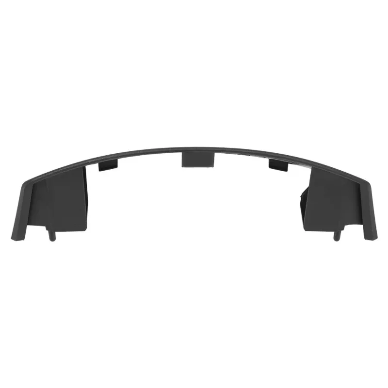 Rear Fairing Tail Connection Cover For VOGE DS900X DSX900 DSX 900 DS 900 X 2024 2025 Motorcycle Connector Cover