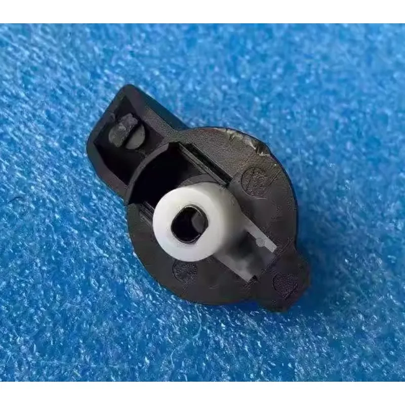 1 قطعة لوحة تكييف الهواء الأسود الفضي الباردة الدافئة تعديل سرعة الهواء مقبض مفتاح التشغيل لشيري QQ QQ3 QQ6 Cowin 1 QQ308 QQ311