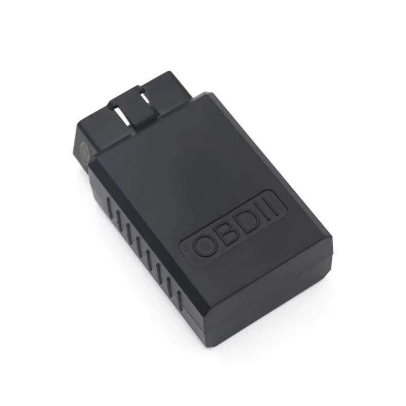 Bluetooth 4.0 BLE ELM327 OBD2 Scanner Universal Car Engine Fault Code Reader Auto Diagnostic Tool ELM327 BLE Scanner