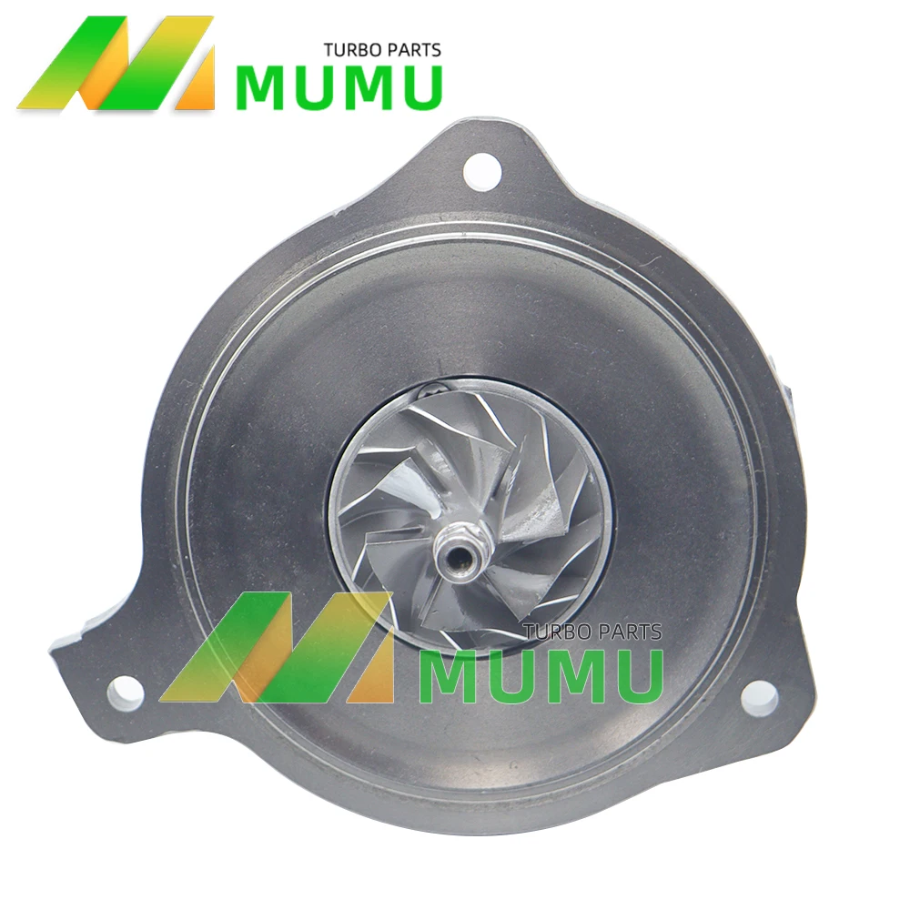 

03F145701F Turbo Cartridge Core Chra For Audi A1 1.2 TFSi 63Kw CBZA 2010- 03F145701G 03F145701C 03F145701D 03F145701E 0608100056